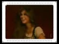 Anahi Quiero Cd Mi Delirio