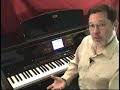 demo-gem-genesys.html
