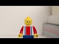 Click here to watch this video LEGO Let's Go!
