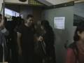 videos de welcome.mpg