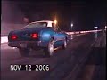 1971 plymouth duster 355 ci pump gas w-5