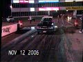 1971 plymouth duster 355 ci pump gas w-5