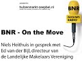 LMV over de Amsterdamse huizenmarkt