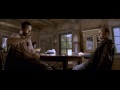 Inglorious Bastards -  Hans Landa