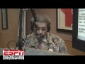 Don King on Floyd Mayweather Jr.