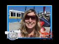 Surf Ski TV Episode IV part 3 Surf Ski TV Episode IV part 3