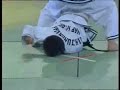 hapkido bercy 2004