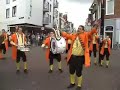 veur gek en onwies veur gek en onwies