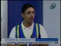 Canal 12: De cerca con el consumidor-08 febrero 2011