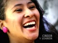 Spot de Mauricio Funes (Jingle y Fotos)