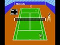 review of tennis from black box part 2