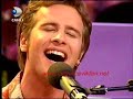 Ozgur Cevik - Anlasana