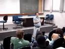 Debate REUNI na Bio UFRJ com Roberto Leher (parte 3)