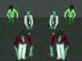 clip video 2 Be 3 Magnolias For Ever
