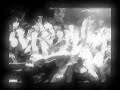 A*S*Y*S - LOST in Acid A*S*Y*S - LOST in Acid