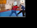 martial-arts-demonstration-by-gene-chicoine-at-osu.html