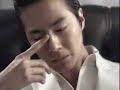mirepa cf - goodbye sebum