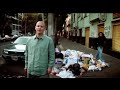 Cineminutos - Una guia sobre mi mismo