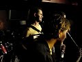 DIA 4 DE JANEIRO-ARRIBA SAIA-ESPACO BRASIL STOUGHTON 003