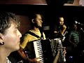 DIA 4 DE JANEIRO-ARRIBA SAIA-ESPACO BRASIL STOUGHTON 003