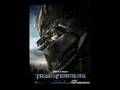REAL New Transformers Theme by Mute Math
