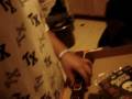 videos de Unpacking Guitar Hero:World Tour Part 1