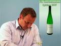 2007er Weingut Pix Gewürztraminer Spätlese Ihringer Fohrenbe