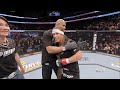 Dominick Cruz looks to avenge his only loss and protect his belt from Urijah Faber. Plus, Wanderlei Silva and Chris Leben meet in a slugfest for the ages. Watch UFC 132: Cruz vs Faber Live on Pay-Per-View or www.UFC.tv on Saturday, July 2nd at 6/9pm PT/ET.