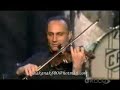 yanni\