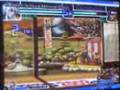 videos de Chihuas kof-tj  vs Millon kof-sin! GGPO  