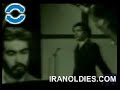 afshin-moghadam-zemestoon-video.html