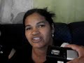 Lindoval se suicidou com 2 tiros por causa do dinheiro do se Lindoval se suicidou com 2 tiros por causa do dinheiro do se