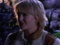 Xena Bloopers Xena Bloopers