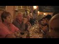 MOV036.MOD