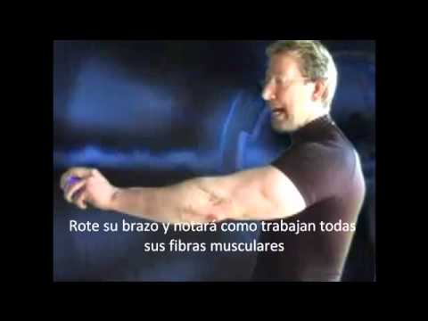 power ball power ball