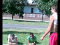 WIND