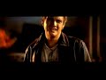 incomplete - backstreet boys incomplete - backstreet boys