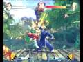 Wii Whippet Vs Lark0 23 10 09 (1)