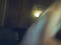 videos de Scary Ghost shit