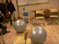videos de kul på lektionen