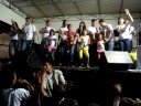 Festival de Chocolate