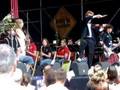 folkwoods 2007