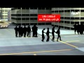 بابا عمرو .. سبعة وعشرون يوما من الحصار المتزامن‎ - YouTube