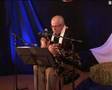 Tito Fernandez interpretando Cuecas - Fiesta Chilena