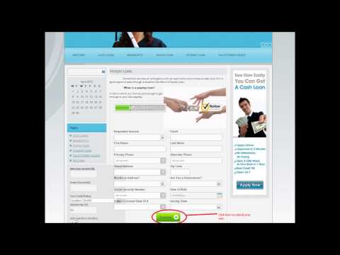 how to withdraw pf amount in india