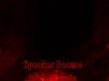 speaker-deemo-sfida-al-buio.html