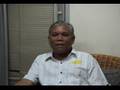 Pray For  AVANA Crusade 2007 (04)Tin Maung Yee 21.11.2007