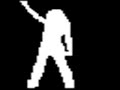 Demet Akal?n Dans Et (DjSunnTurkeyRmx2008).wmv Demet Akal?n Dans Et (DjSunnTurkeyRmx2008).wmv