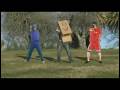 Smosh - Boxman's Girlfriend (legendado)