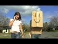 videos de Smosh - Boxman's Girlfriend (legendado)